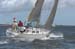 Ken King Sabre38 - Quinette